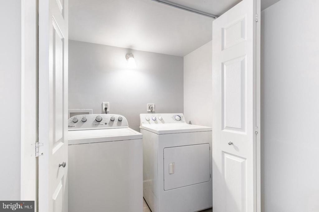 82 Q Street Nw - Photo 8