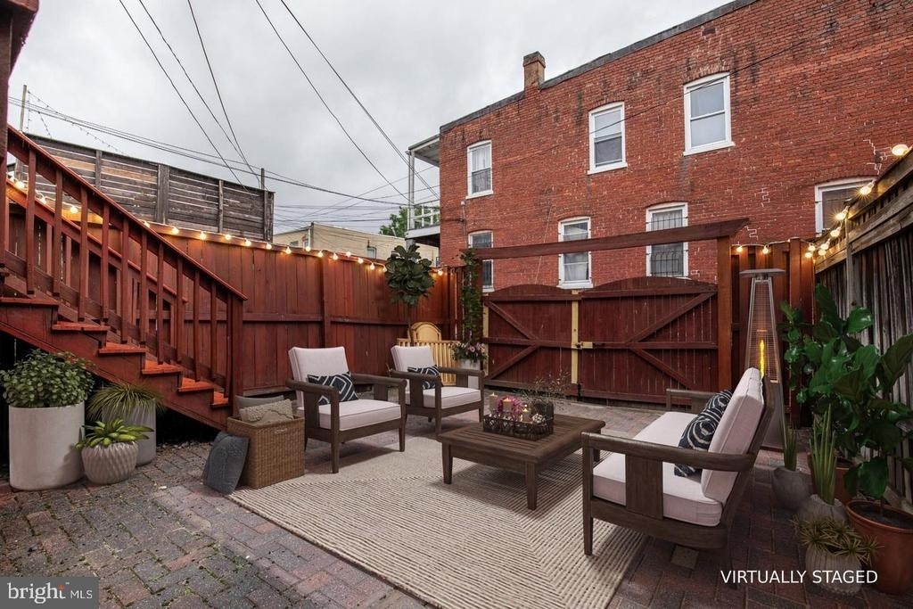 82 Q Street Nw - Photo 19