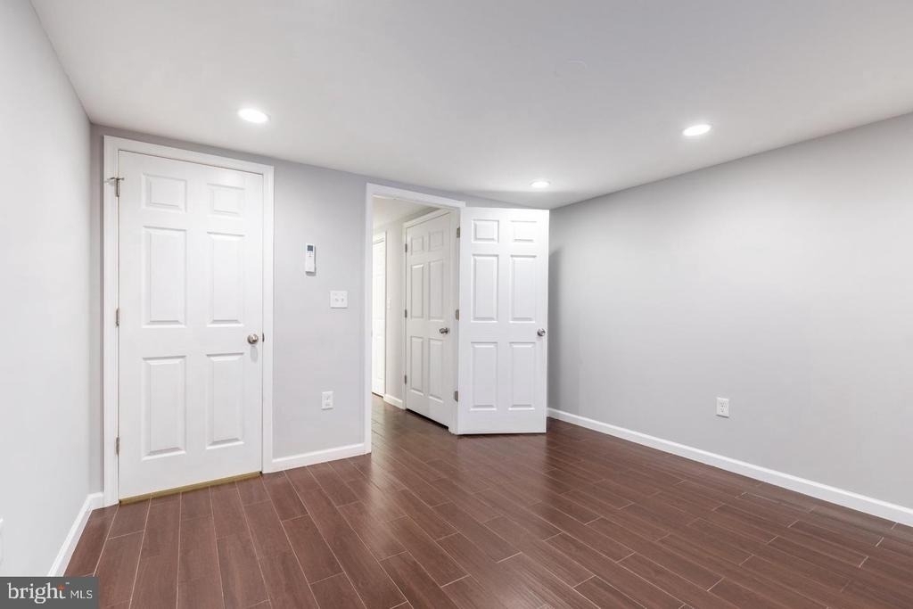 82 Q Street Nw - Photo 17