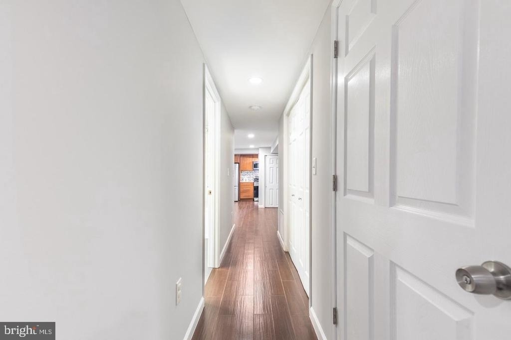 82 Q Street Nw - Photo 11