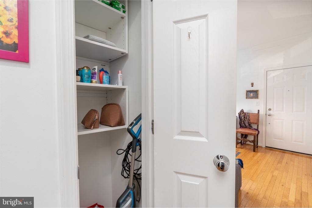 610 Irving Street Nw - Photo 19