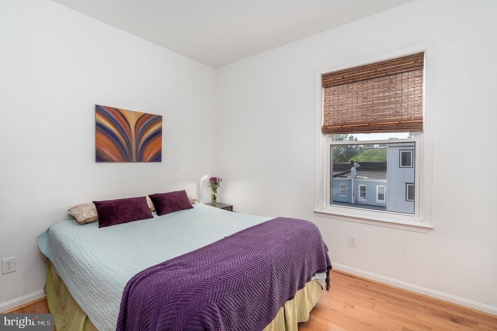 610 Irving Street Nw - Photo 13