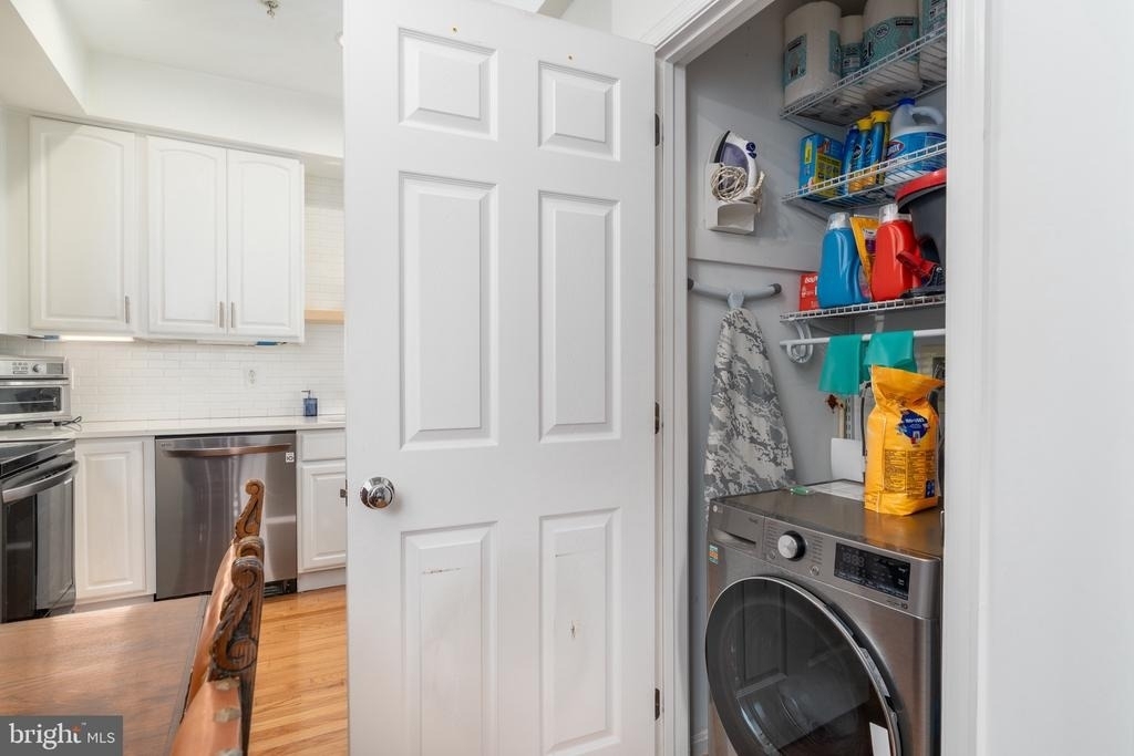 610 Irving Street Nw - Photo 11