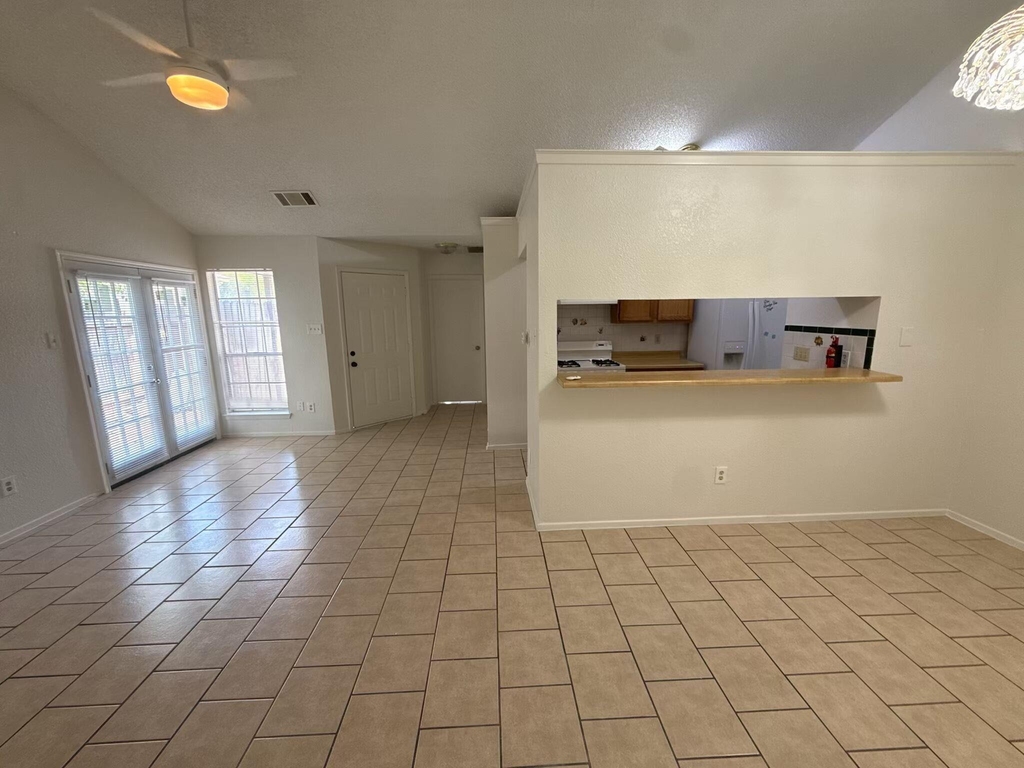 12308 Dellrey Dr - Photo 2