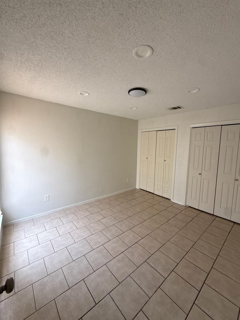 12308 Dellrey Dr - Photo 11