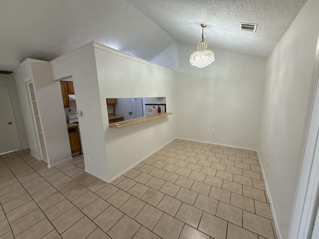 12308 Dellrey Dr - Photo 7