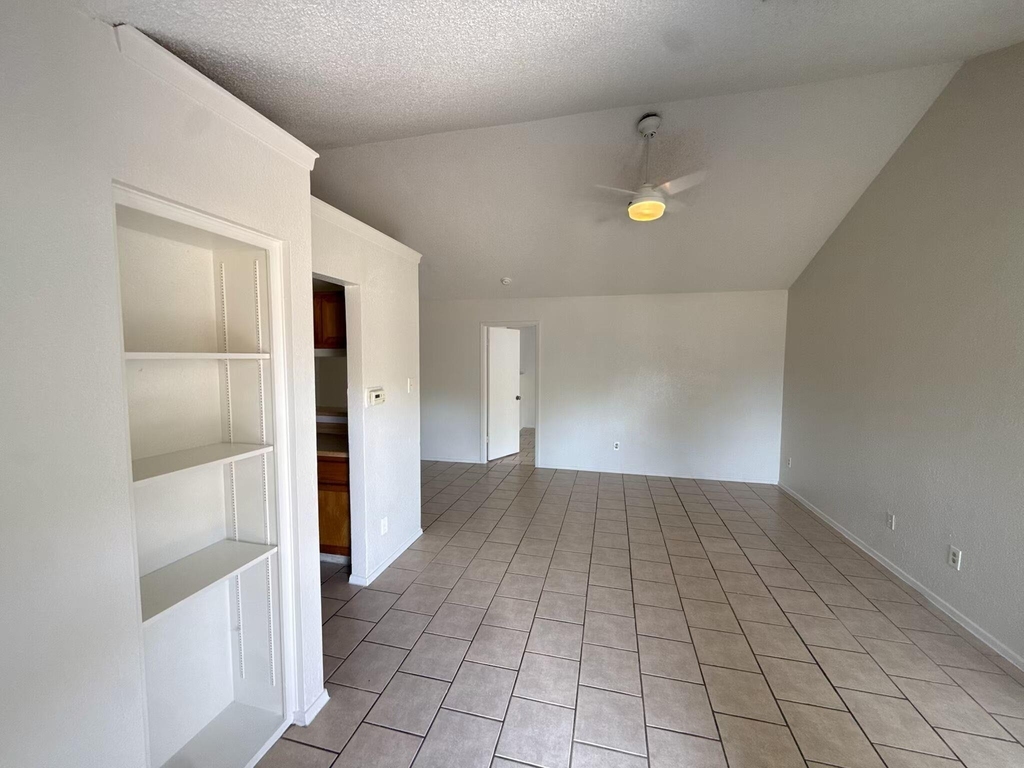 12308 Dellrey Dr - Photo 3
