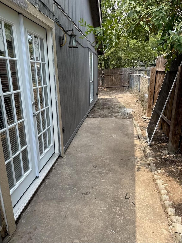 12308 Dellrey Dr - Photo 15