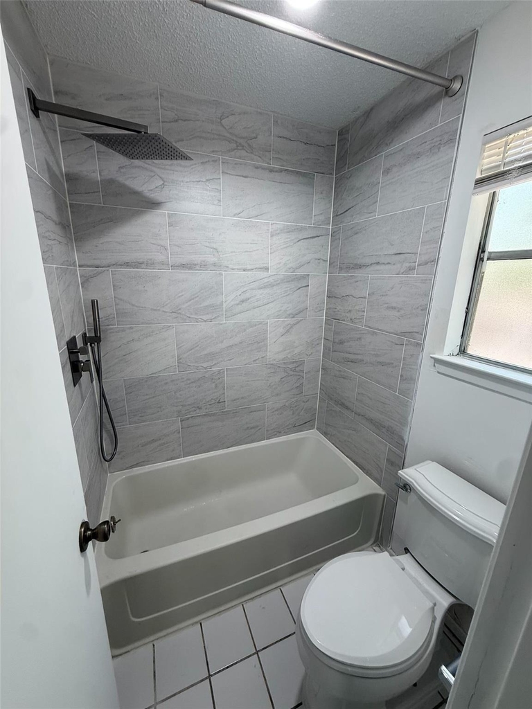 12308 Dellrey Dr - Photo 14