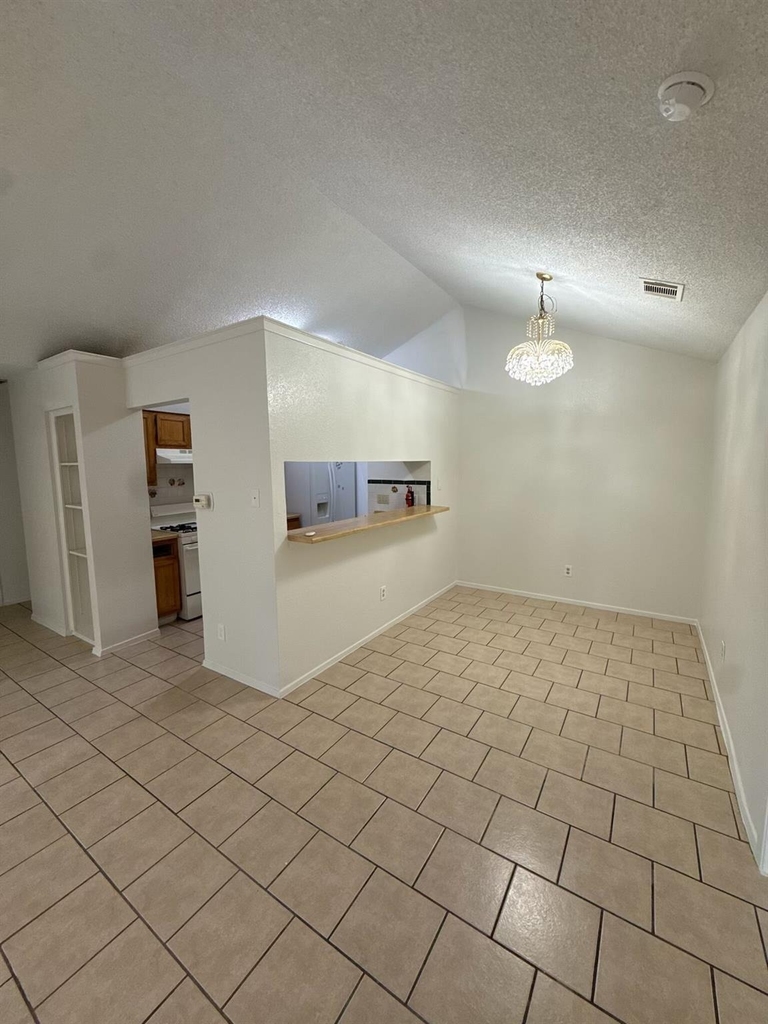 12308 Dellrey Dr - Photo 4
