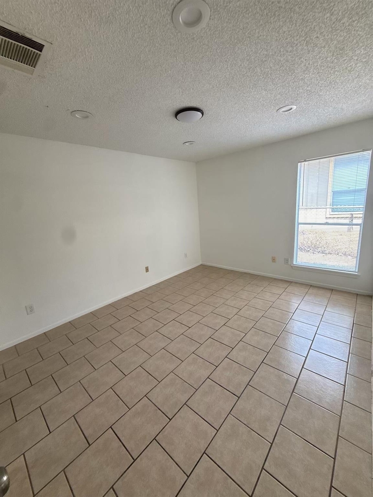 12308 Dellrey Dr - Photo 8