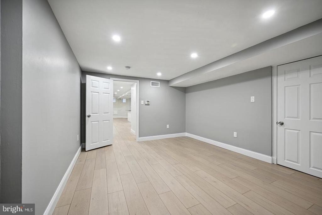 3016 13th Street Nw - Photo 11