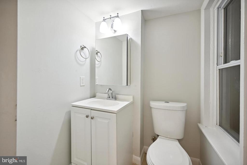 3016 13th Street Nw - Photo 13