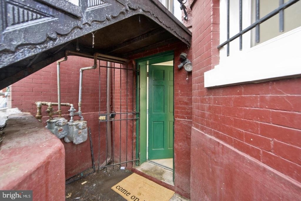3016 13th Street Nw - Photo 1