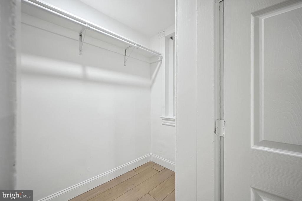 3016 13th Street Nw - Photo 14