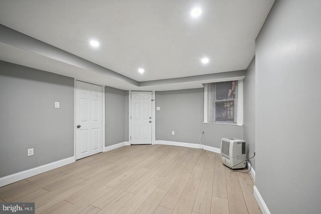 3016 13th Street Nw - Photo 10