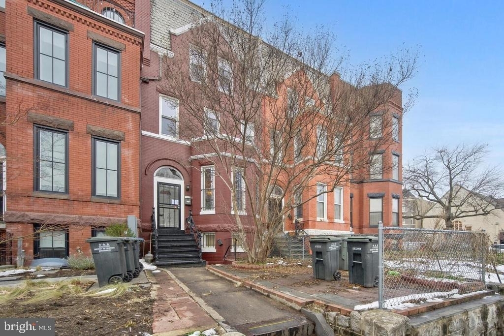 3016 13th Street Nw - Photo 0