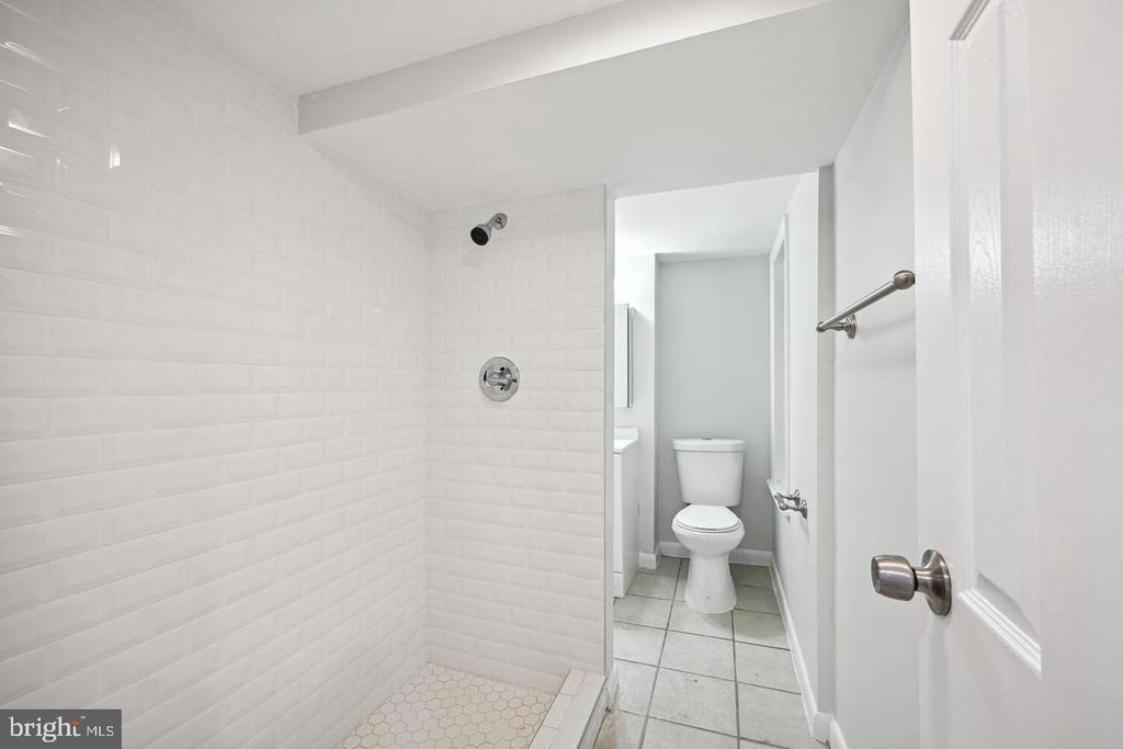 3016 13th Street Nw - Photo 12