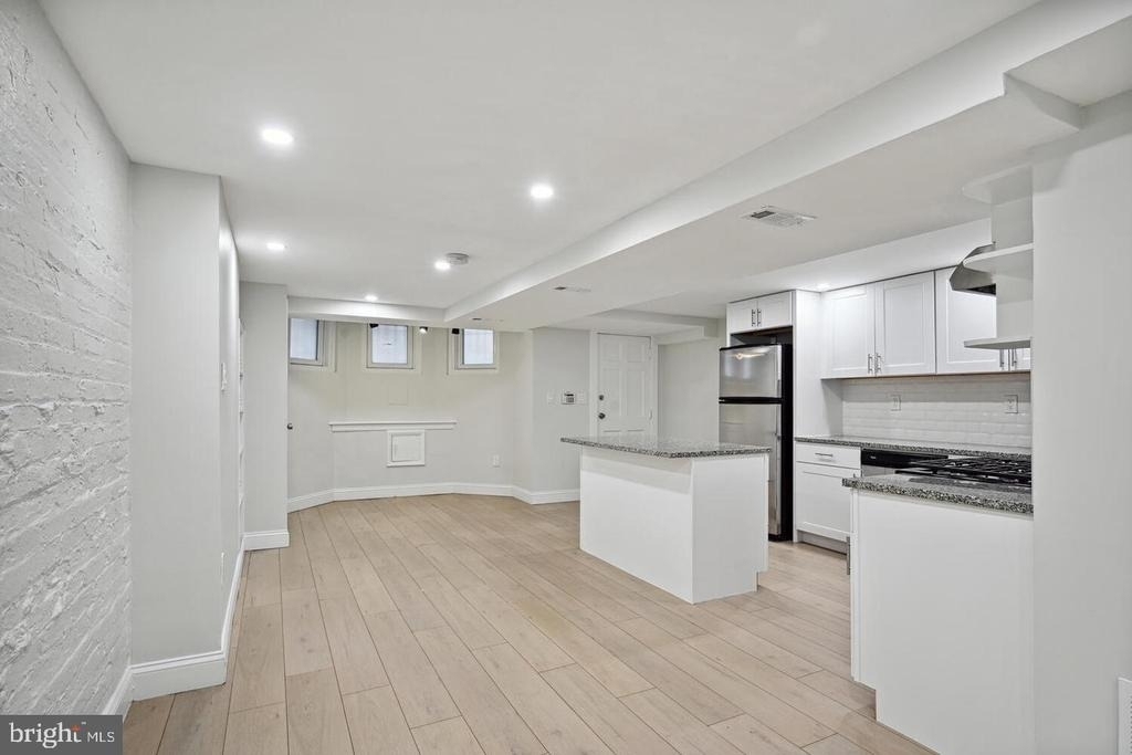 3016 13th Street Nw - Photo 4