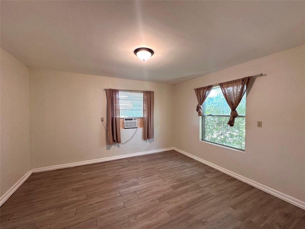 400 Sunbonnet Dr - Photo 17