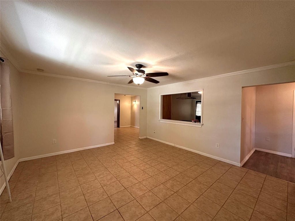 400 Sunbonnet Dr - Photo 16