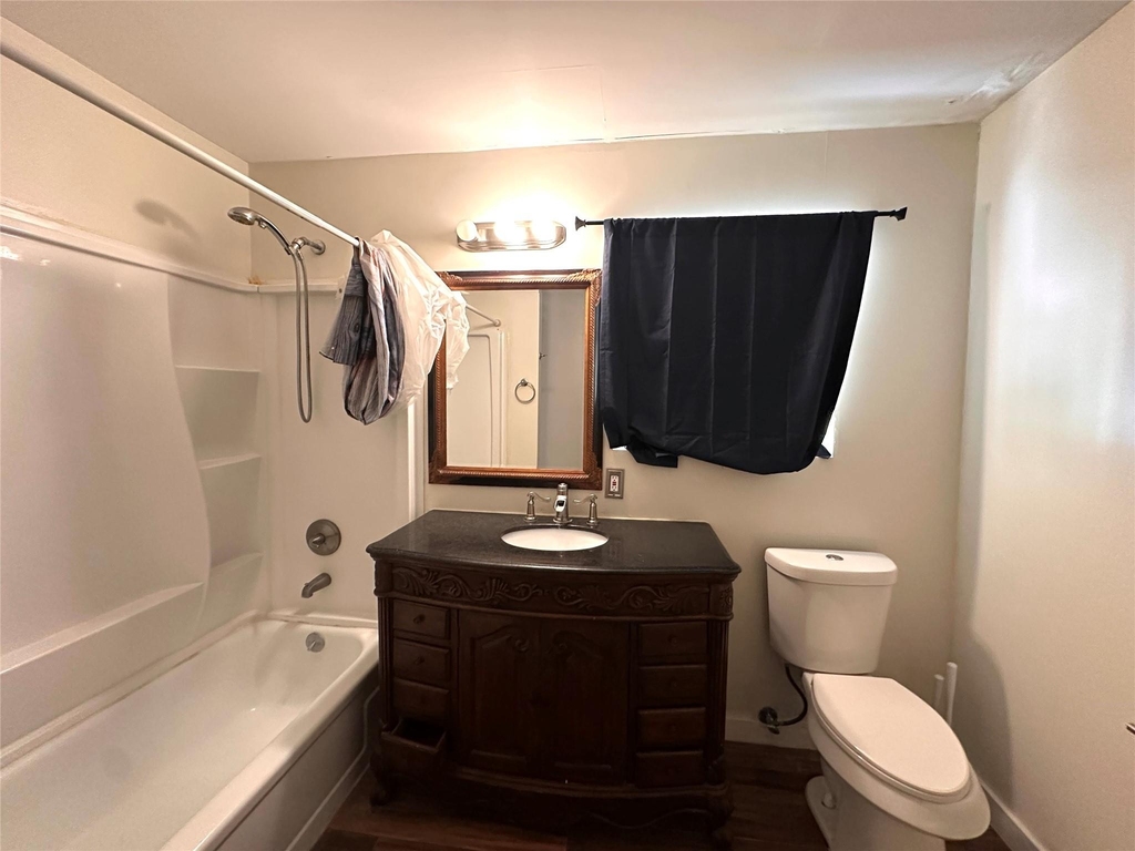 400 Sunbonnet Dr - Photo 7