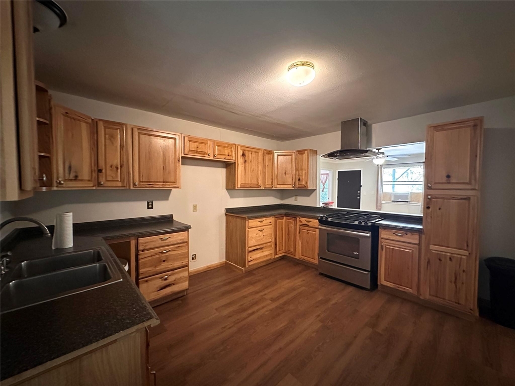 400 Sunbonnet Dr - Photo 14