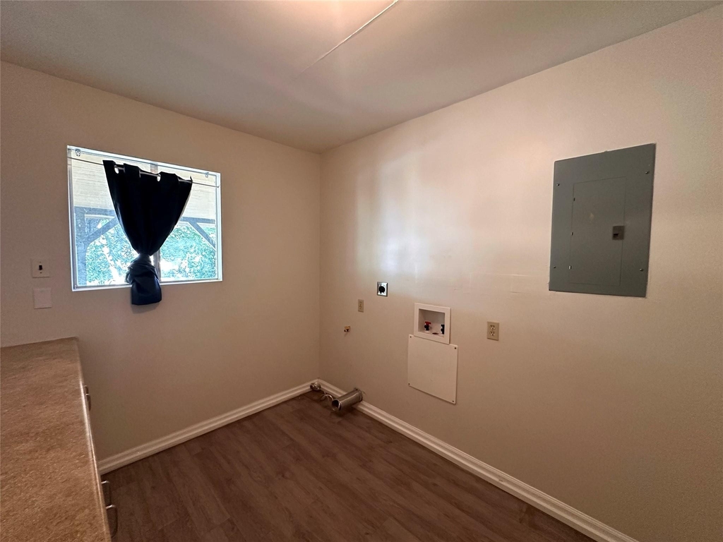 400 Sunbonnet Dr - Photo 21