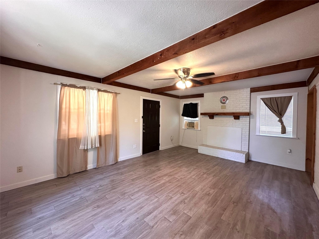 400 Sunbonnet Dr - Photo 6