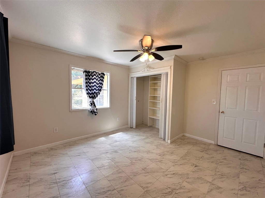 400 Sunbonnet Dr - Photo 12