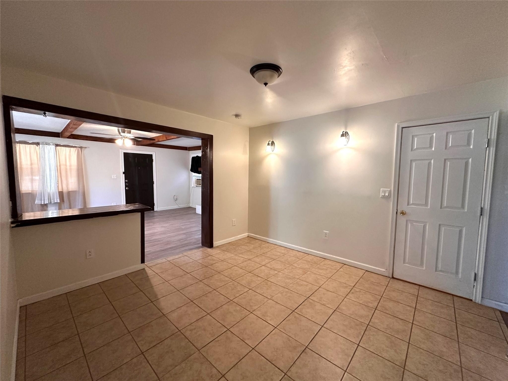 400 Sunbonnet Dr - Photo 9