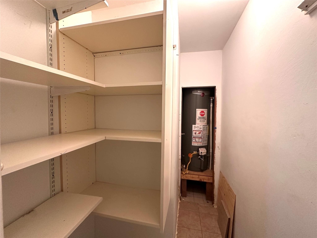 400 Sunbonnet Dr - Photo 10