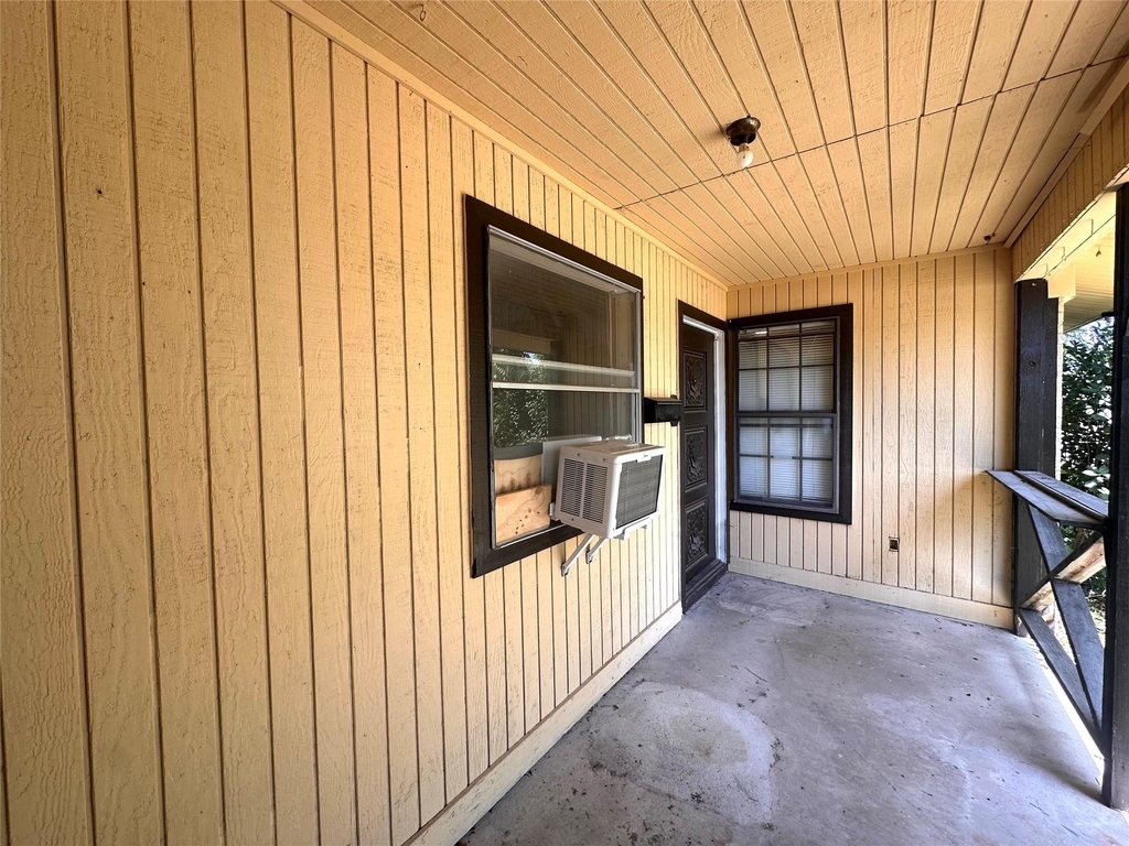400 Sunbonnet Dr - Photo 2