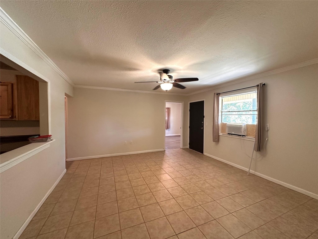 400 Sunbonnet Dr - Photo 15