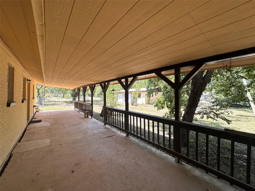 400 Sunbonnet Dr - Photo 22