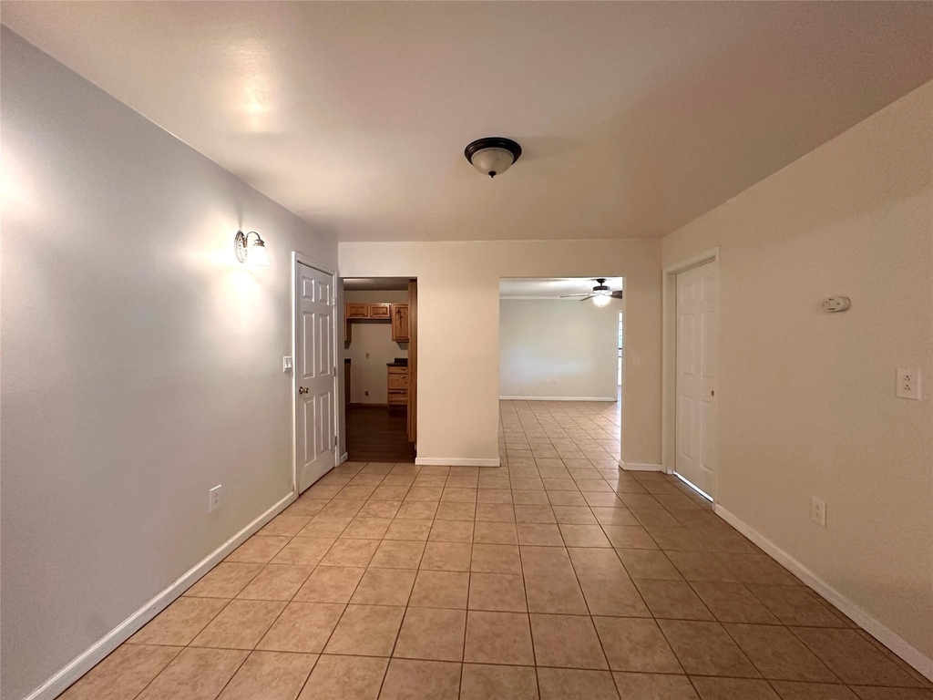 400 Sunbonnet Dr - Photo 8