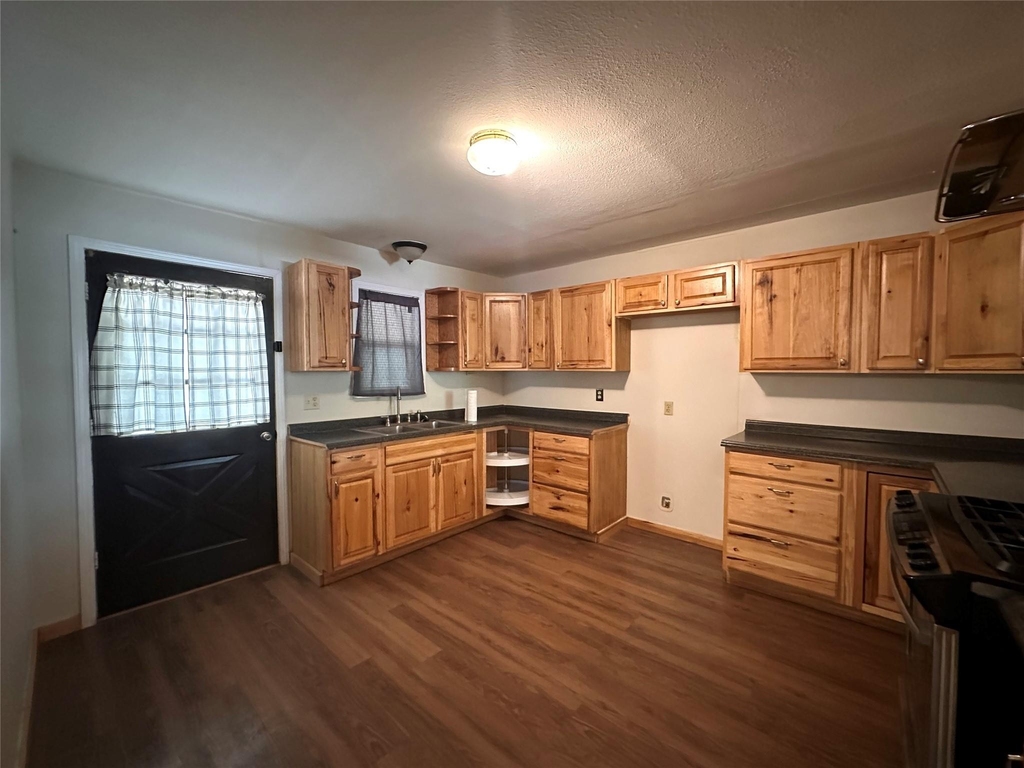 400 Sunbonnet Dr - Photo 13