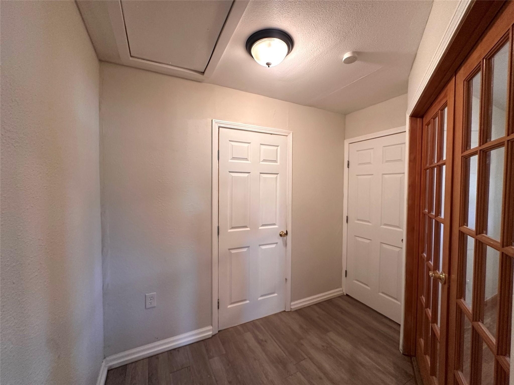 400 Sunbonnet Dr - Photo 18