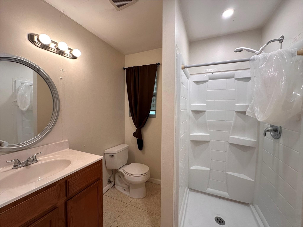400 Sunbonnet Dr - Photo 20