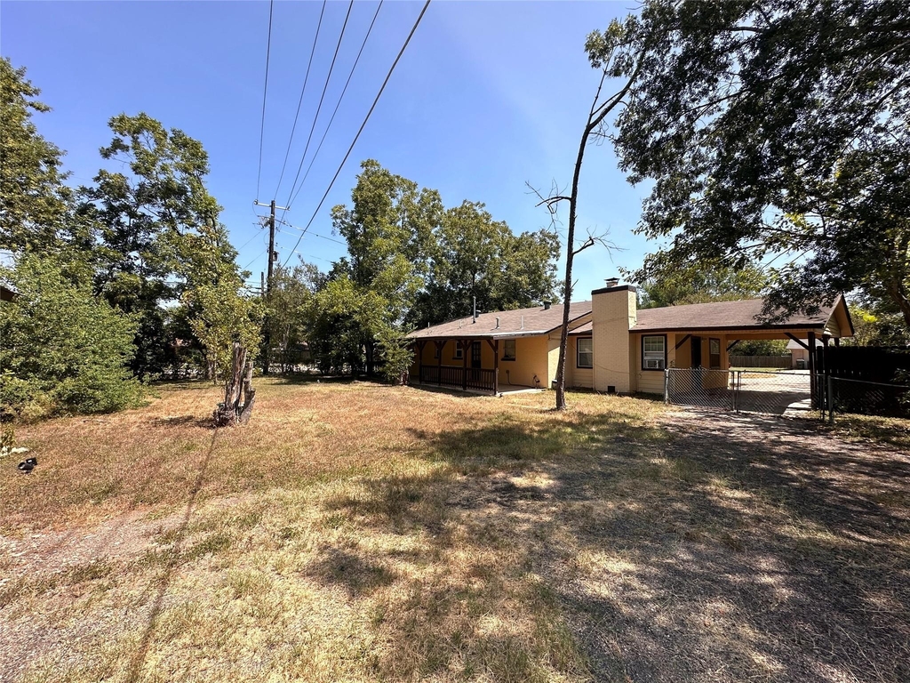 400 Sunbonnet Dr - Photo 25
