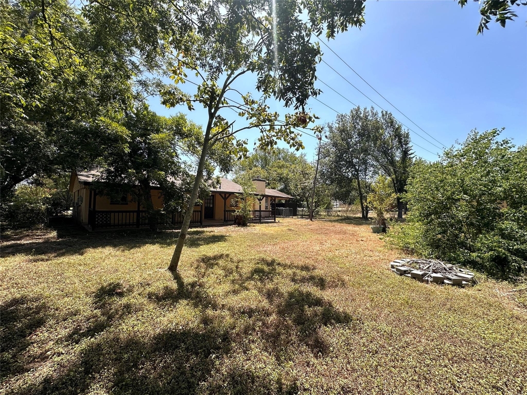 400 Sunbonnet Dr - Photo 23