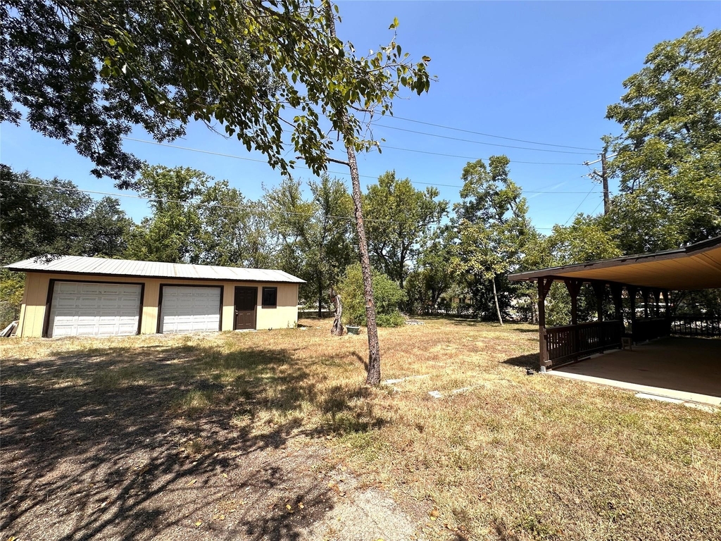 400 Sunbonnet Dr - Photo 24
