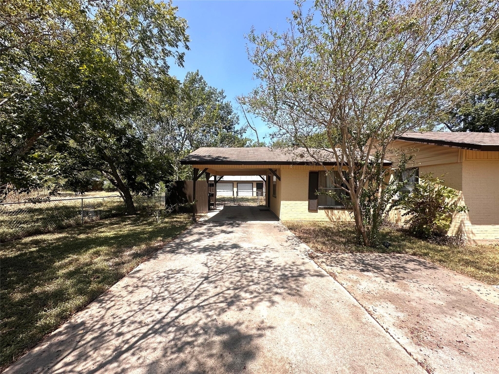 400 Sunbonnet Dr - Photo 3