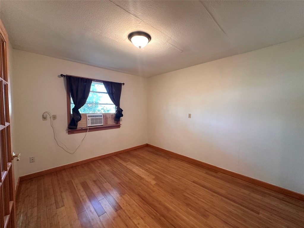 400 Sunbonnet Dr - Photo 19