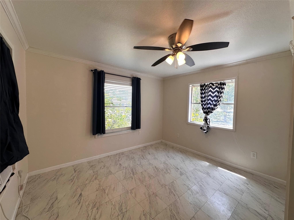 400 Sunbonnet Dr - Photo 11