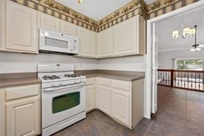 7909 Griffin Ct - Photo 3