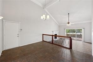 7909 Griffin Ct - Photo 20
