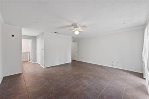 7909 Griffin Ct - Photo 6