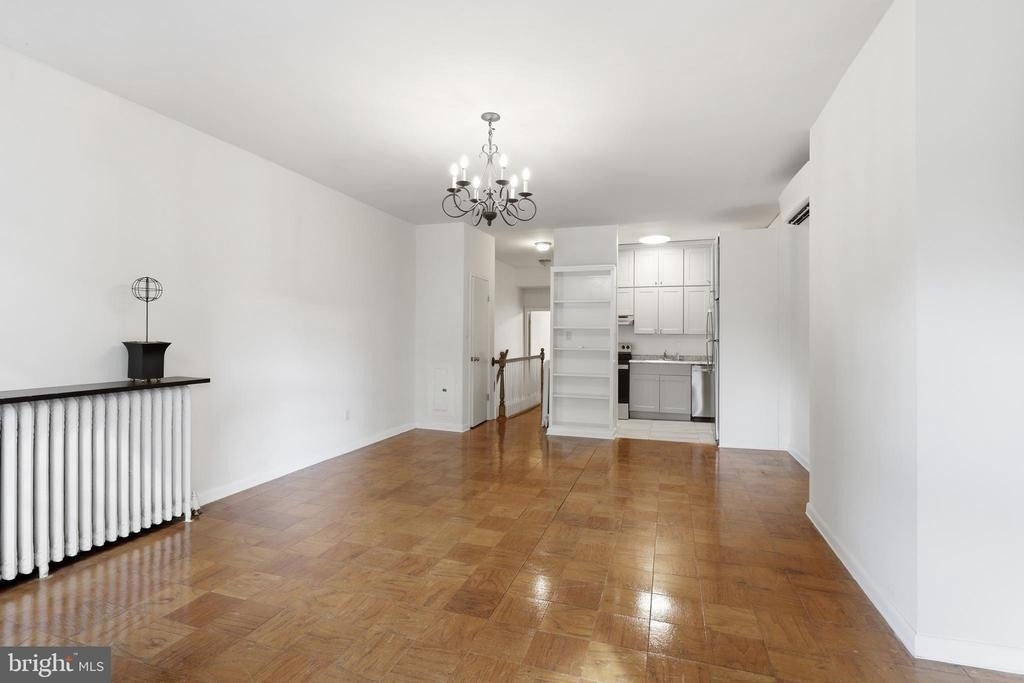 237 8th Street Ne - Photo 6