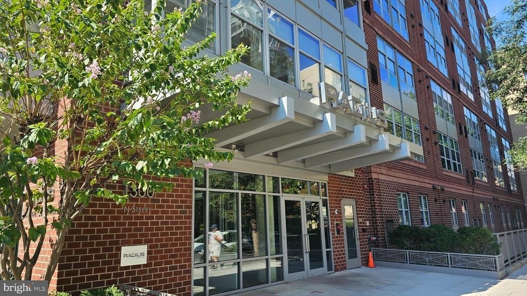 1300 N Street Nw - Photo 0